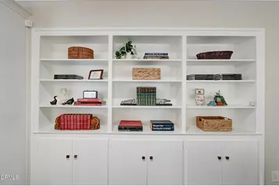 1255 Oak Circle Drive, Glendale, CA 91208 - Photo 7