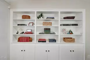 1255 Oak Cir Dr, Glendale, CA 91208 - Photo 7