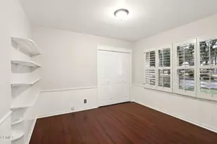 1255 Oak Cir Dr, Glendale, CA 91208 - Photo 25