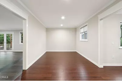 1255 Oak Circle Drive, Glendale, CA 91208 - Photo 13