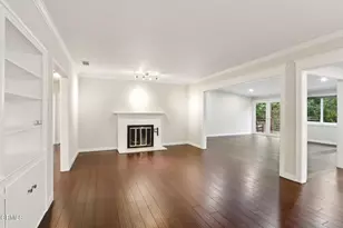 1255 Oak Cir Dr, Glendale, CA 91208 - Photo 5