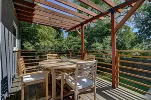 1255 Oak Cir Dr, Glendale, CA 91208 - Photo 31