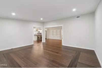 1255 Oak Circle Drive, Glendale, CA 91208 - Photo 17