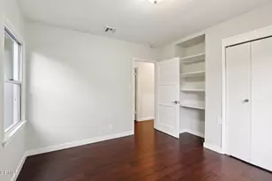 1255 Oak Cir Dr, Glendale, CA 91208 - Photo 31