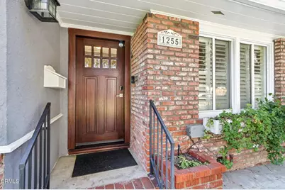 1255 Oak Circle Drive, Glendale, CA 91208 - Photo 3