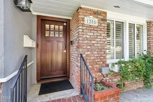 1255 Oak Cir Dr, Glendale, CA 91208 - Photo 3