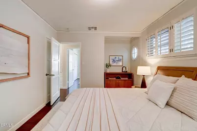 1255 Oak Circle Drive, Glendale, CA 91208 - Photo 21