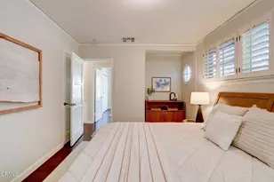 1255 Oak Cir Dr, Glendale, CA 91208 - Photo 21