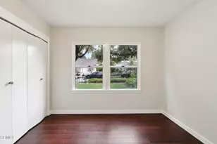 1255 Oak Cir Dr, Glendale, CA 91208 - Photo 29