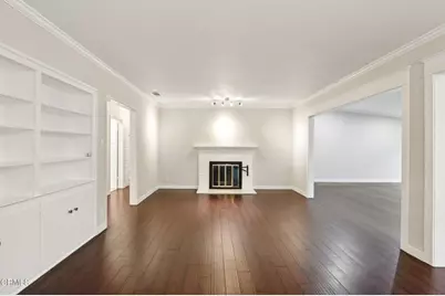 1255 Oak Circle Drive, Glendale, CA 91208 - Photo 3