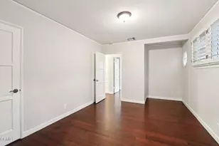 1255 Oak Cir Dr, Glendale, CA 91208 - Photo 19