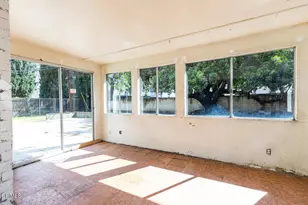 11158 Orion Ave, Los Angeles, CA 91345 - Photo 7