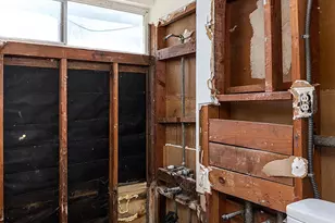 11158 Orion Ave, Los Angeles, CA 91345 - Photo 15