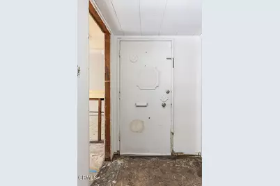 11158 Orion Avenue, Los Angeles, CA 91345 - Photo 3