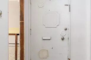 11158 Orion Ave, Los Angeles, CA 91345 - Photo 3