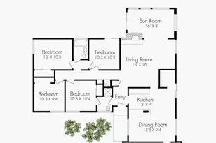 11158 Orion Ave, Los Angeles, CA 91345 - Photo 23