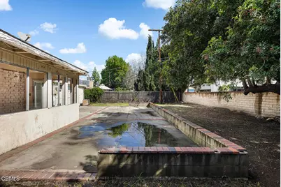 11158 Orion Avenue, Los Angeles, CA 91345 - Photo 19