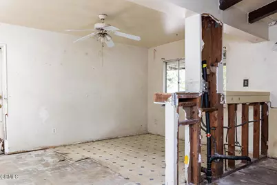 11158 Orion Avenue, Los Angeles, CA 91345 - Photo 9