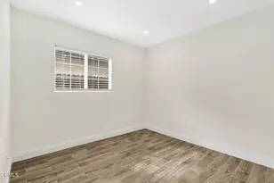 2622 Silverado Creek, Ontario, CA 91761 - Photo 21