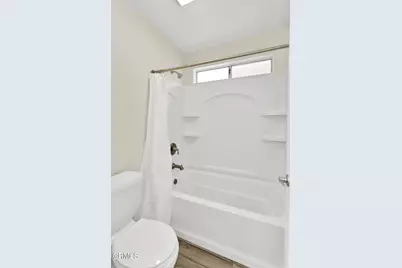 2622 Silverado Creek, Ontario, CA 91761 - Photo 29