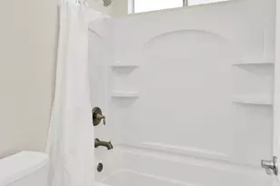 2622 Silverado Creek, Ontario, CA 91761 - Photo 29