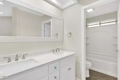 2622 Silverado Creek, Ontario, CA 91761 - Photo 27