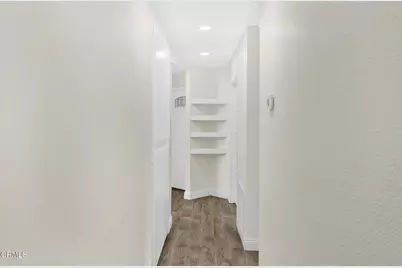 2622 Silverado Creek, Ontario, CA 91761 - Photo 31