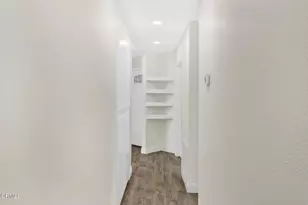 2622 Silverado Creek, Ontario, CA 91761 - Photo 31