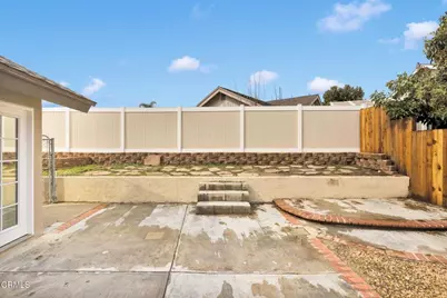 2622 Silverado Creek, Ontario, CA 91761 - Photo 37