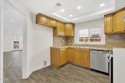 2622 Silverado Creek, Ontario, CA 91761 - Photo 13