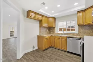 2622 Silverado Creek, Ontario, CA 91761 - Photo 13