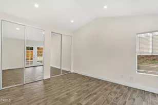 2622 Silverado Creek, Ontario, CA 91761 - Photo 23