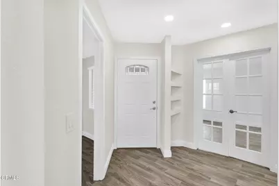 2622 Silverado Creek, Ontario, CA 91761 - Photo 15