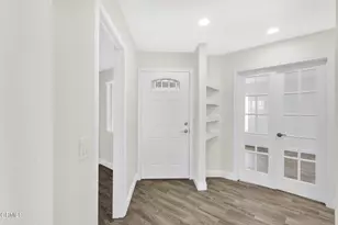 2622 Silverado Creek, Ontario, CA 91761 - Photo 15