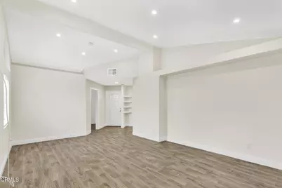 2622 Silverado Creek, Ontario, CA 91761 - Photo 11