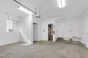 2622 Silverado Creek, Ontario, CA 91761 - Photo 33