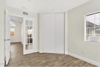 2622 Silverado Creek, Ontario, CA 91761 - Photo 17