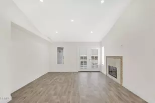 2622 Silverado Creek, Ontario, CA 91761 - Photo 7