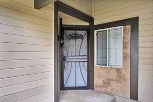 2622 Silverado Creek, Ontario, CA 91761 - Photo 5