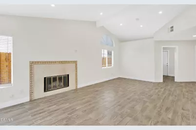 2622 Silverado Creek, Ontario, CA 91761 - Photo 9