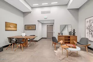 178 S Euclid Ave, Pasadena, CA 91101 - Photo 33