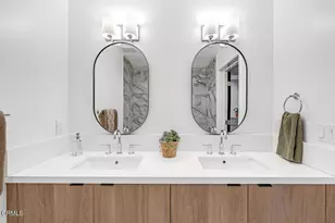 178 S Euclid Ave, Pasadena, CA 91101 - Photo 23