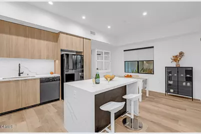 178 S Euclid Avenue #310, Pasadena, CA 91101 - Photo 13