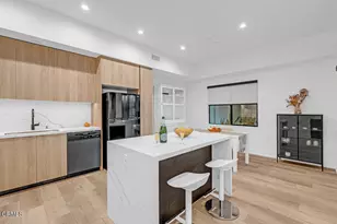 178 S Euclid Ave, Pasadena, CA 91101 - Photo 13