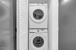 178 S Euclid Ave, Pasadena, CA 91101 - Photo 25