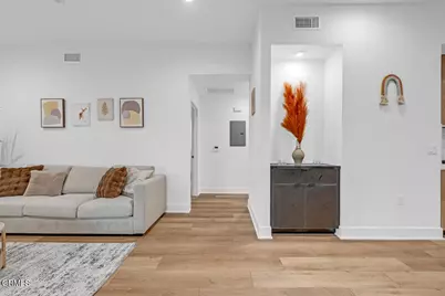 178 S Euclid Avenue #310, Pasadena, CA 91101 - Photo 7