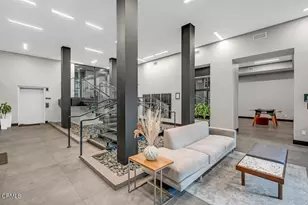 178 S Euclid Ave, Pasadena, CA 91101 - Photo 29