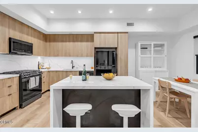 178 S Euclid Avenue #310, Pasadena, CA 91101 - Photo 11