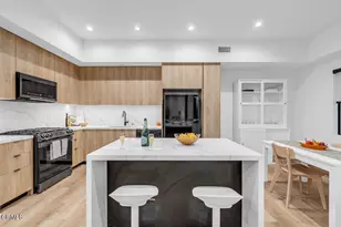 178 S Euclid Ave, Pasadena, CA 91101 - Photo 11