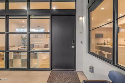 178 S Euclid Avenue #310, Pasadena, CA 91101 - Photo 5